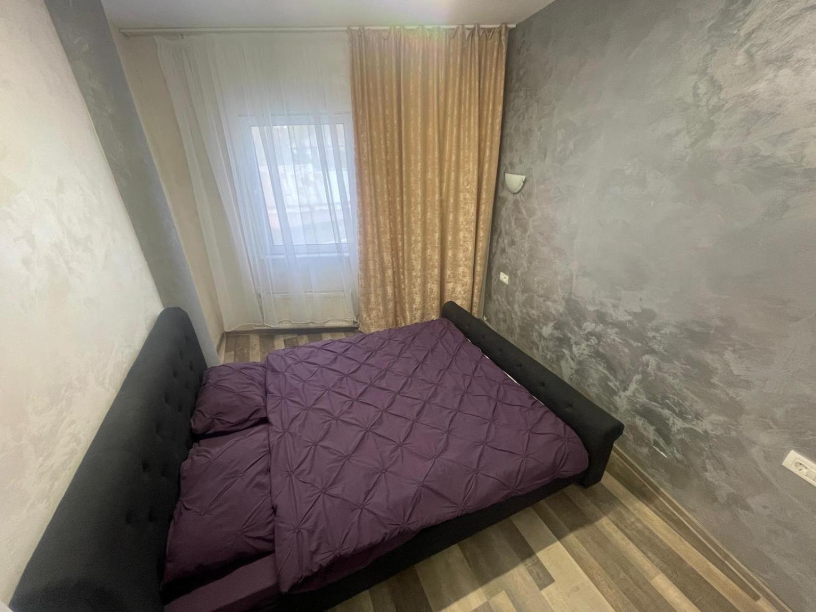 Suite Stay Iasi Exterior foto