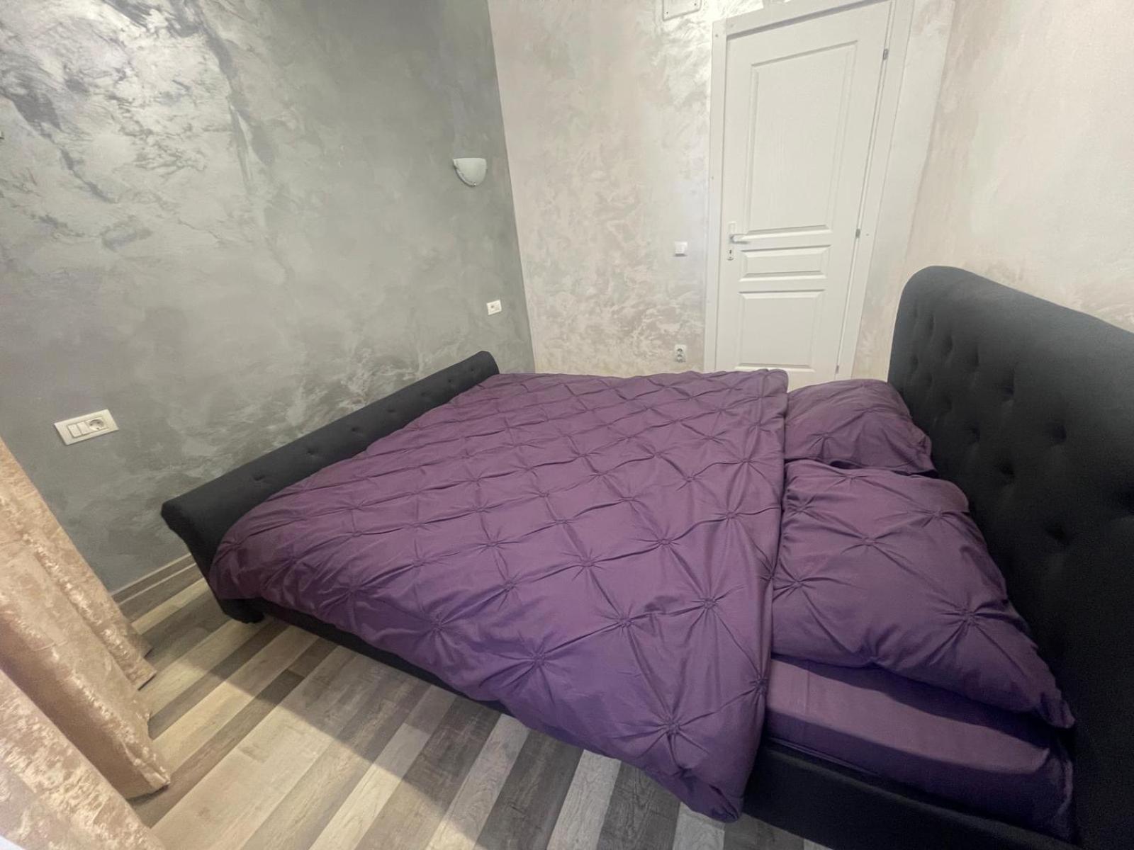 Suite Stay Iasi Exterior foto