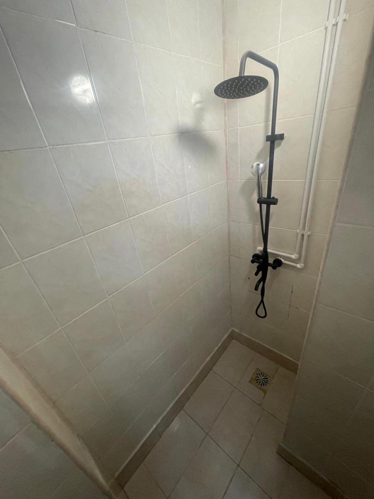 Suite Stay Iasi Exterior foto