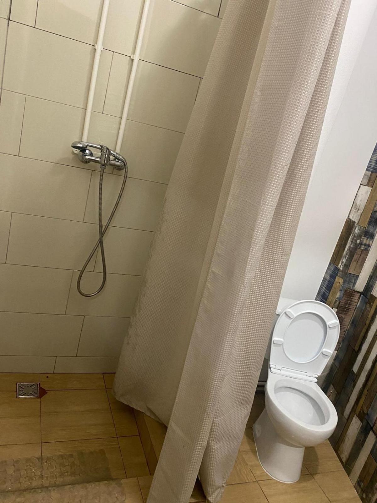 Suite Stay Iasi Exterior foto